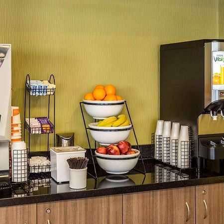 Comfort Inn Σίδνεϊ Εξωτερικό φωτογραφία