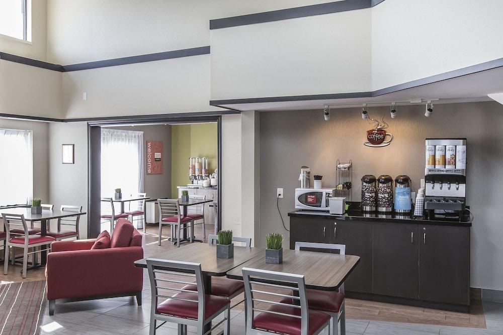 Comfort Inn Σίδνεϊ Εξωτερικό φωτογραφία